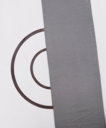 Buy Pure Cotton Fabric Online At Fabric Dekho